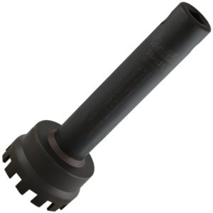 Chave de Garras 1 Pol. x 115 mm RAVEN-104121