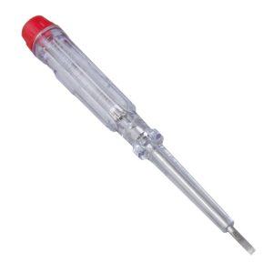 Chave de Teste com Ponta Fenda 140mm BREMEN-6209