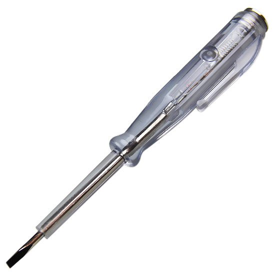 Chave de Teste MORETZSOHN-71000