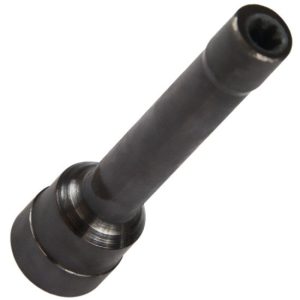 Chave tipo Soquete Longa 100 mm para Parafusos do Alternador CR-41