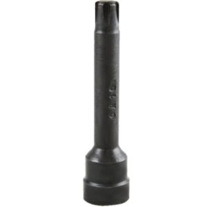 Chave tipo Soquete Longa 95 mm para Aperto do Cabeçote CR-10
