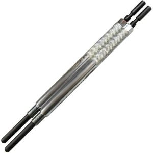 Conjunto com 2 Ferramentas, para Fasagem dos Pistões de Motores Fiat Fire 1.0/1.3 16 V RAVEN-141380