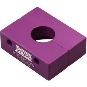 Conjunto com 2 Ferramentas para Posicionar os Eixos dos Comandos de Válvula do Marea RAVEN-141001