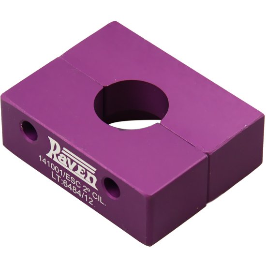 Conjunto com 2 Ferramentas para Posicionar os Eixos dos Comandos de Válvula do Marea RAVEN-141001