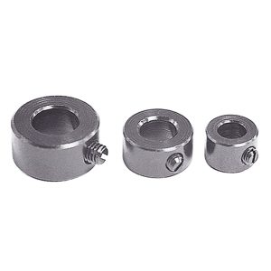Limitadores de Profundidade para Brocas 3 Peças WOLFCRAFT-2751000
