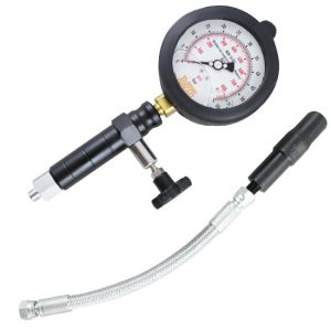 Conjunto de Teste de Compressão de Motor Diesel RAVEN-R109657