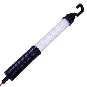 Cordão de Luz a Led KITEST-KA-072