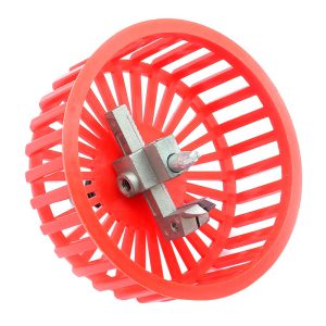 Broca Circular Ajustável com Proteção 20 a 94mm MTX-882409