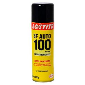 Descarbonizante SF Auto 100 300ml LOCTITE-1693653