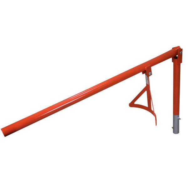 Descolador de Pneus Manual 1.20m VILUZ-0000009