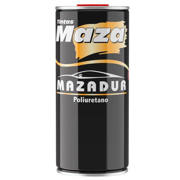 Desengraxante Liquido 900ml MAZA-5370