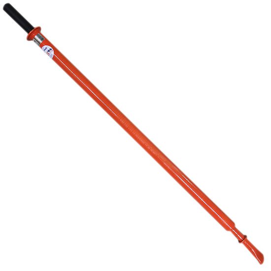 Destalonador de Pneus 1200mm VILUZ-723