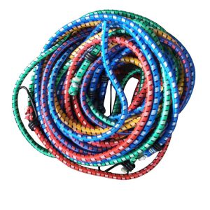 Elástico Para Bagageiro 1,20Mt Com 10 RAYCO-14551