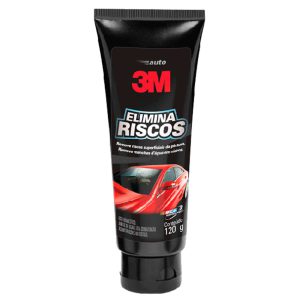 Elimina Riscos 120g 3M-HB004330682
