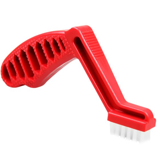Escova de Limpeza de Boina PN05761 3M-HB004142053