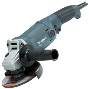 Esmerilhadeira Angular 5 Pol. 1050W 220V MAKITA-M9002G