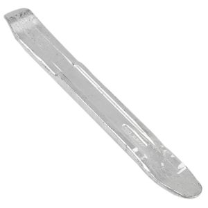 Espátula Chata para Borracheiro – 250mm CORNETA-93.170.01