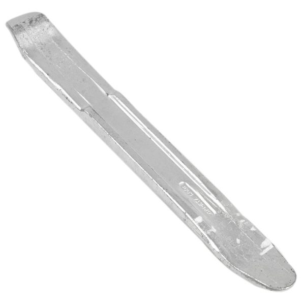 Espátula Chata para Borracheiro – 250mm CORNETA-93.170.01