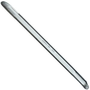 Espátula Chata para Desmontar Pneu de Autos 460mm CRFERRAMENTAS-G-100507