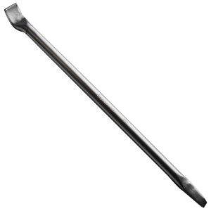 Espátula Chata para Desmontar Pneu de Autos 470mm CRFERRAMENTAS-G-100510