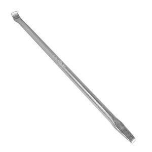 Espátula Redonda para Borracheiro – 610mm CORNETA-9316001
