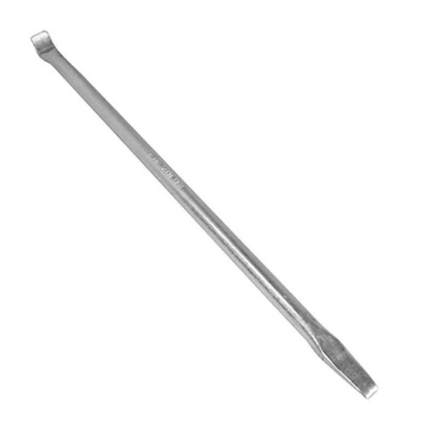 Espátula Redonda para Borracheiro – 610mm CORNETA-9316001