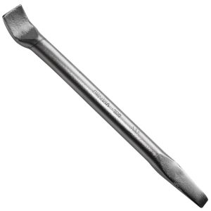 Espátula Redonda para Desmontar Pneu de Motos de 240mm CRFERRAMENTAS-G-100511