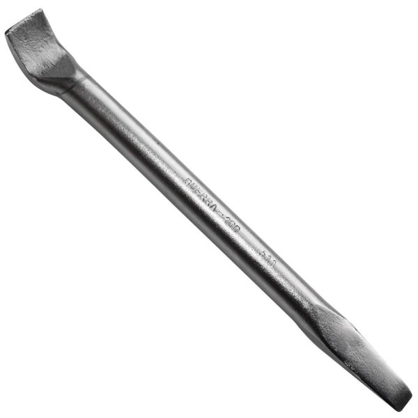 Espátula Redonda para Desmontar Pneu de Motos de 240mm CRFERRAMENTAS-G-100511