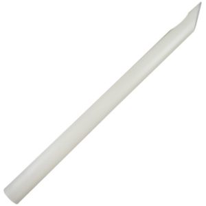 Espatula de Nylon para Borracheiro VILUZ-ESPNYL50