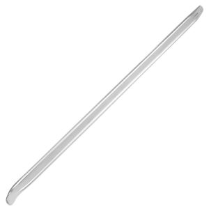 Espatula para Borracheiro Chata de 24 Pol. LOYAL-02904012