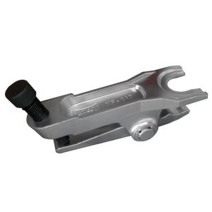 Extrator Pivô da Suspensão Dianteira GM KITEST-KF-117