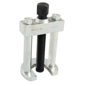 Extrator de Bucha da Barra de Direção – Gol / Golf / Pointer / Polo CELFER-1068