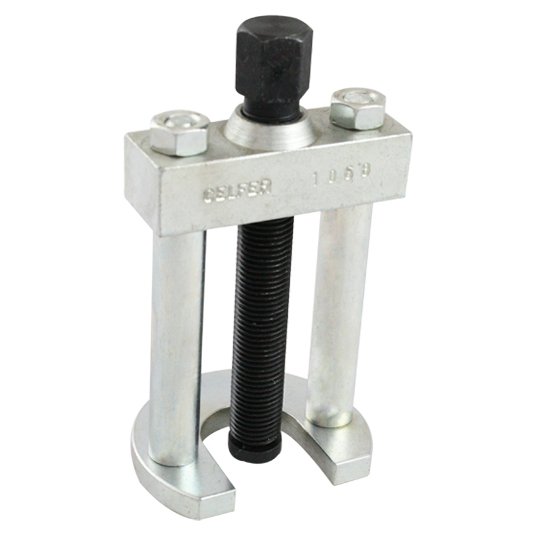 Extrator de Bucha da Barra de Direção – Gol / Golf / Pointer / Polo CELFER-1068