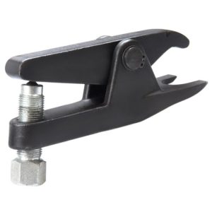 Extrator do Pivô da Bandeja da Suspensão Dianteira GM CR-127