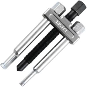 Extrator do Volante da Direção do Corsa, Kadett, Ipanema, Vectra e Omega RAVEN-135174
