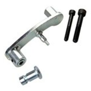 Ferramenta Para Regular Tensão da Correia do Motor Palio e Bravo 1.6 16V HEMAFER-RL101