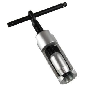 Ferramenta para Colocar Trava da Ponta do Motor de Arranque para Caminhões CELFER-1024A