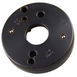 Ferramenta para Colocar o Disco de Sinal do Sensor Hall CRFERRAMENTAS-CR-149A
