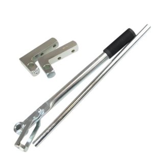 Ferramenta para Comprimir Molas das Válvulas do Motor CELFER-C1012