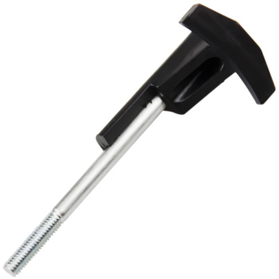 Ferramenta para Comprimir o Tensionador das Correntes do Cabeçote do Motor VW RAVEN-R201002