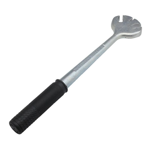 Ferramenta para Desempeno de Bordas de Rodas AB FERRAMENTAS-01