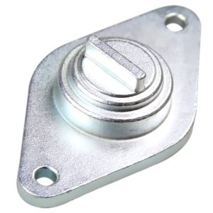 Ferramenta para Fasagem do Eixo do Comando de Válvulas com Motor FIRE 1.0 e 1.3 8V FELAR-355