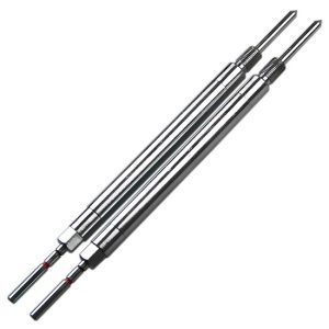 Ferramenta para Fasagem dos Pistões dos Motores Fire 1.0 e 1.3 16v FELAR-345A