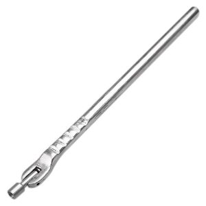 Ferramenta para Instalação da Válvula na Roda JEDAL-VT04