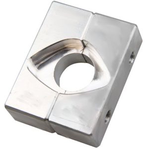 Ferramenta para Posicionamento do PMS dos Eixos de Comando de Válvula CRFERRAMENTAS-CR158