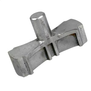 Ferramenta para Posicionar PMS das Polias Volkswagen FORTG-007