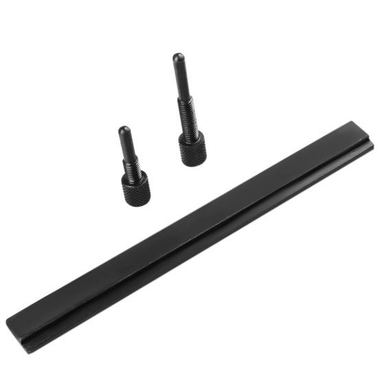 Ferramenta para Posicionar PMS do Comando com Válvula HB-02