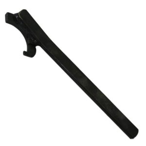 Ferramenta para Regular Tensão de Correia Fire 1.0 e 1.3 – 16v HB-58