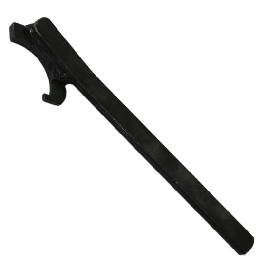 Ferramenta para Regular Tensão de Correia Fire 1.0 e 1.3 – 16v HB-58