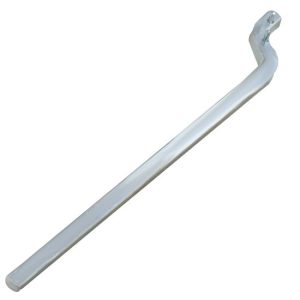 Ferramenta para Regular Tensão da Correia Dentada do Motor FELAR-2071